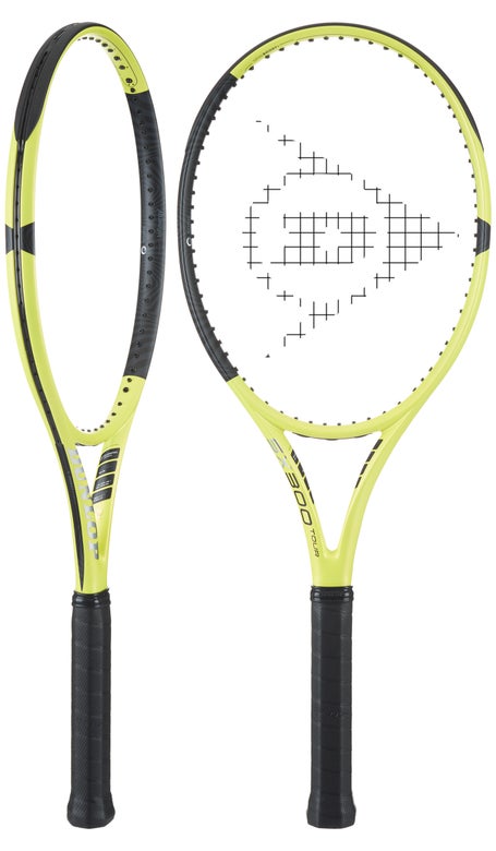 Raquette Dunlop SX300 Tour 305 g