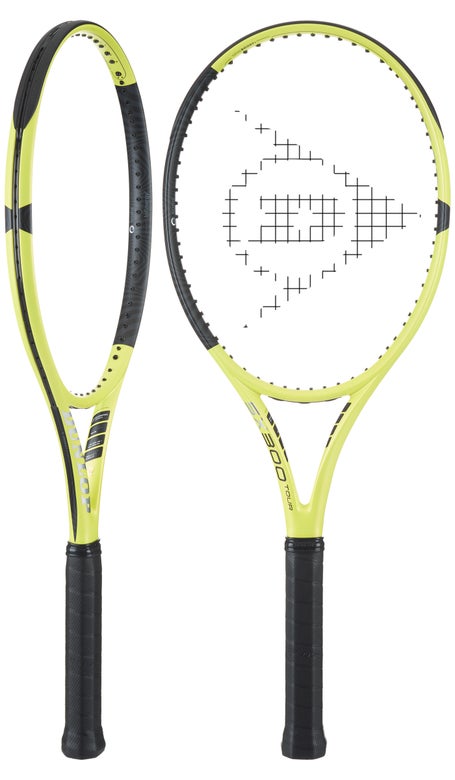 Dunlop SX300 Tour 305g Racket