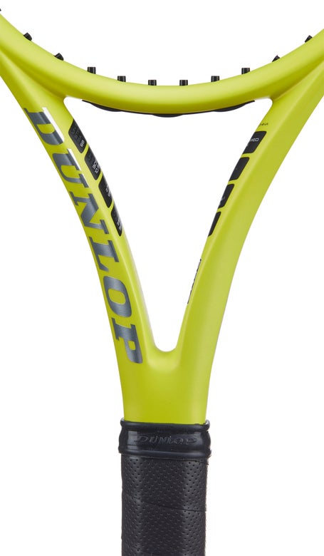 Dunlop SX300 Tour 305g Racket