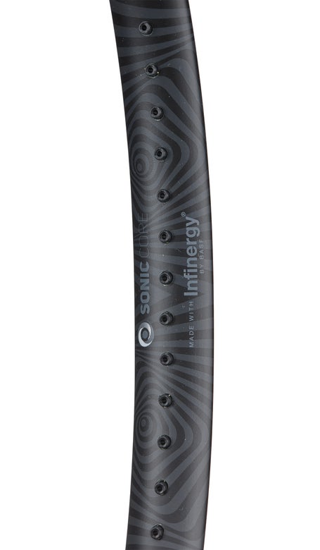 Dunlop SX300 Tour 305g Racket