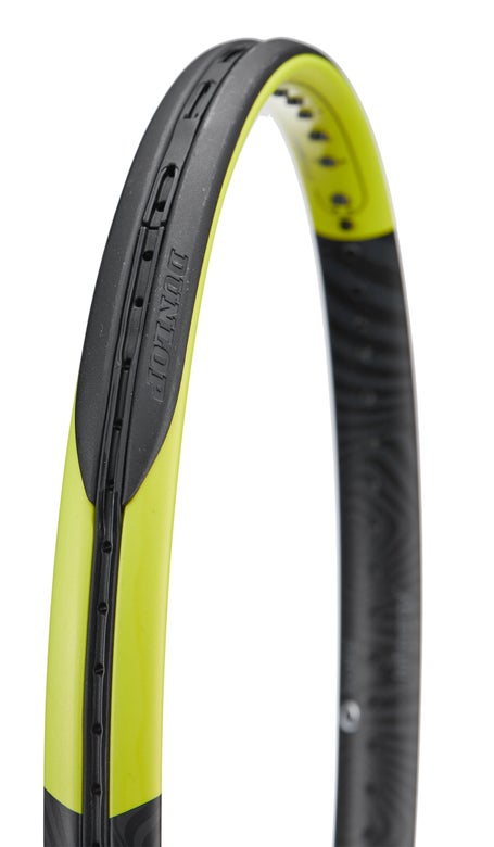 Dunlop SX300 Tour 305g Racket