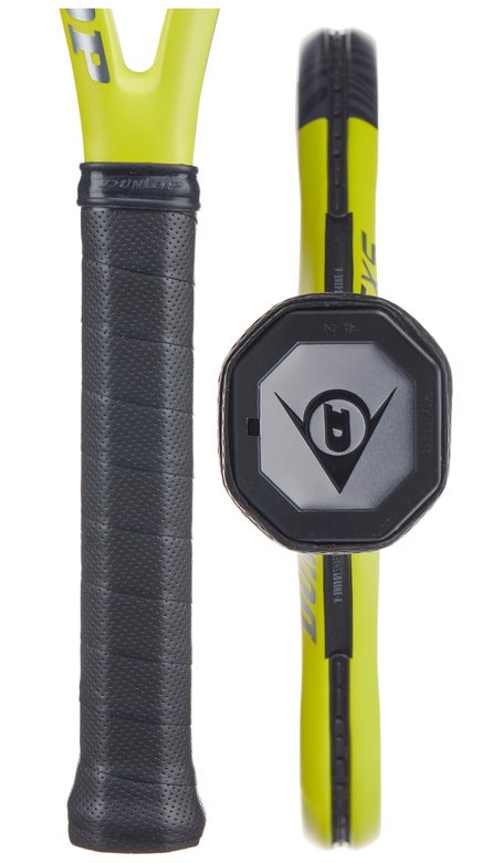 Dunlop SX300 Tour 305g Racket