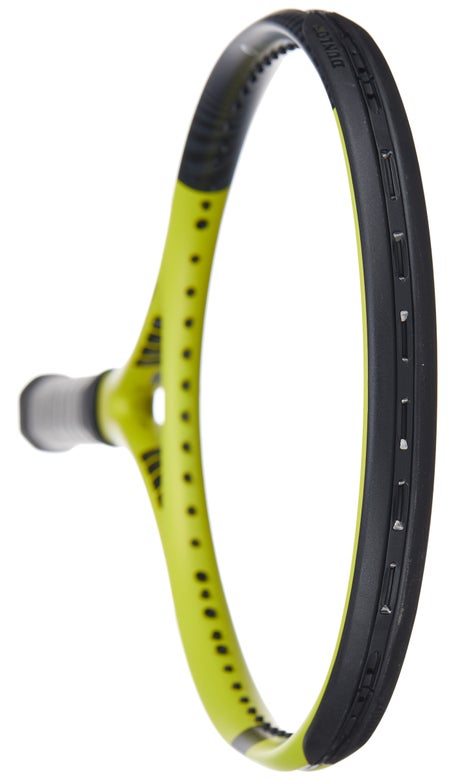 Dunlop SX300 Tour 305g Racket