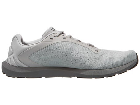 Topo Athletic ST-6\Mens Shoes\Grey/Grey