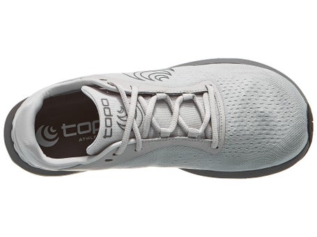 Topo Athletic ST-6\Mens Shoes\Grey/Grey