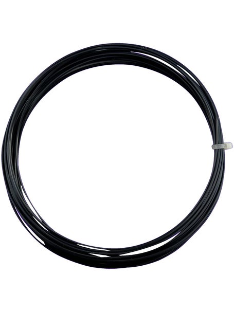 Toroline Absolute 17/1.20 String Black