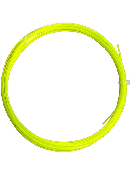 Corda Toroline Caviar 17 1.20 Giallo Neon