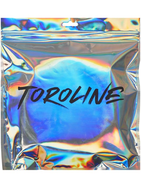 Toroline O-TORO SNAP 16L/1.25 String Reel White 100m