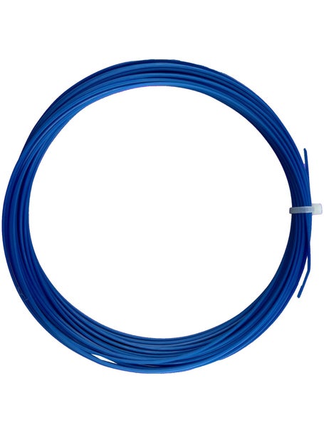 Toroline Super Toro 17/1.23 String Blue