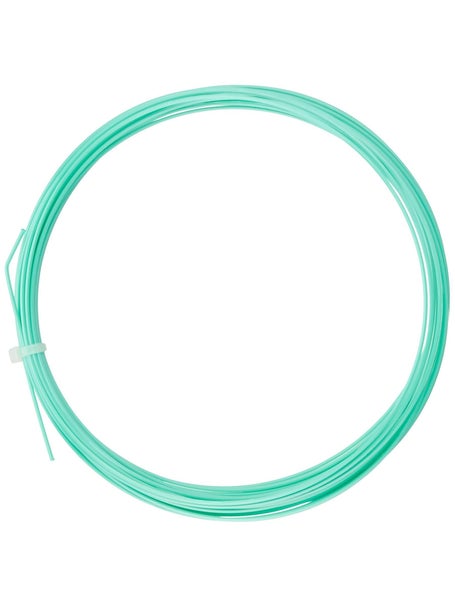 Toroline O-TORO Tour 17/1.23 String Mint