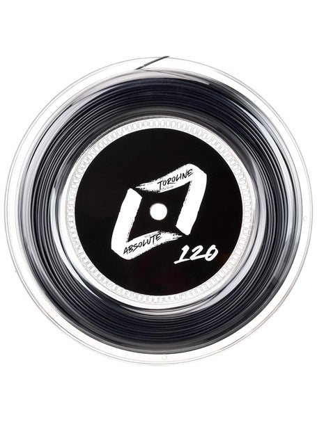 Toroline Absolute 18/1.20 String Reel 100m