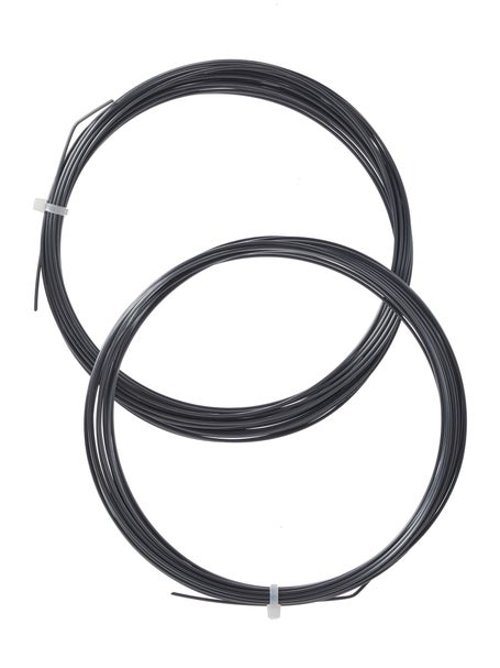 Toroline A5 16L/1.25 String Carbon
