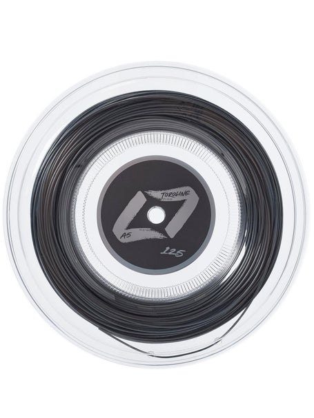Toroline A5 16/1.25 String Reel Carbon 100m