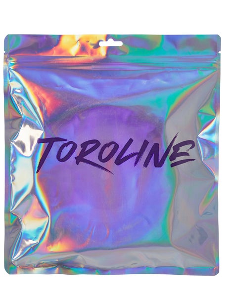 Toroline A5 16/1.25 String Reel Carbon 100m