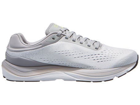 Topo Athletic Magnifly 5\Mens Shoes\Grey/Black