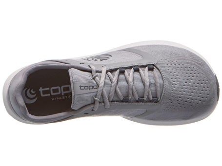 Topo Athletic ST-5\Mens Shoes\Grey /White