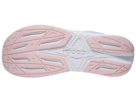 Topo Athletic Phantom 4\Womens Shoes\Dusty Blue/Pink