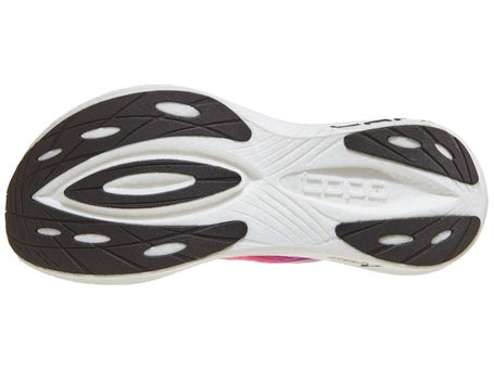 Topo Athletic Specter\Womens Shoes\Purple/Black