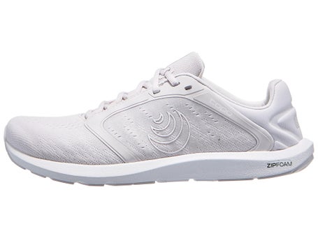 Scarpe Topo Athletic ST 5 Grey Grey Donna