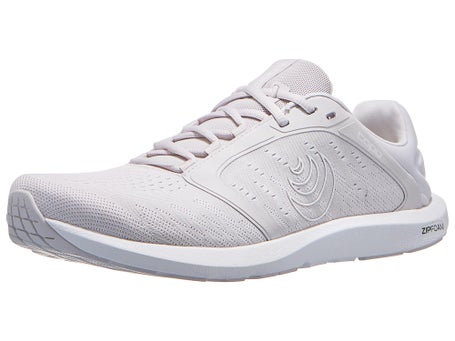 Topo Athletic ST-5\Womens Shoes\Grey/Grey