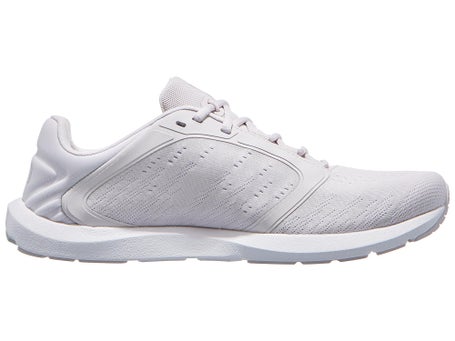 Topo Athletic ST-5\Womens Shoes\Grey/Grey