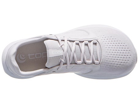 Topo Athletic ST-5\Womens Shoes\Grey/Grey