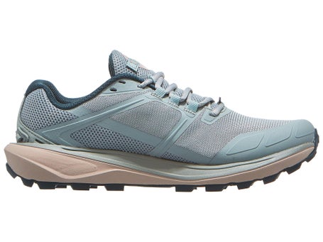 Topo Athletic Terraventure 4\Womens Shoes\Sage/Tan