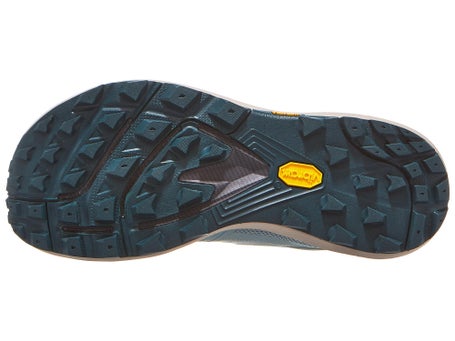 Topo Athletic Terraventure 4\Womens Shoes\Sage/Tan