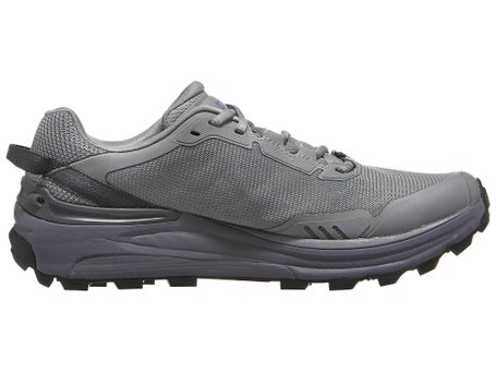 Topo Athletic Traverse\Womens Shoes\Grey/Blue