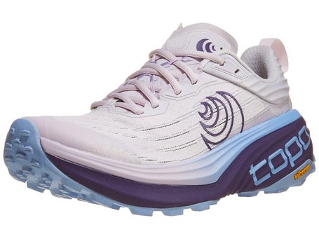 Topo Athletic Vista\Womens Shoes\Purple/Lilac