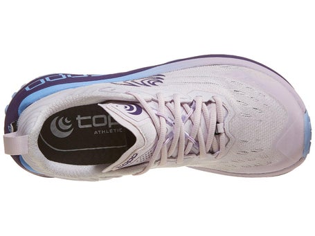 Topo Athletic Vista\Womens Shoes\Purple/Lilac