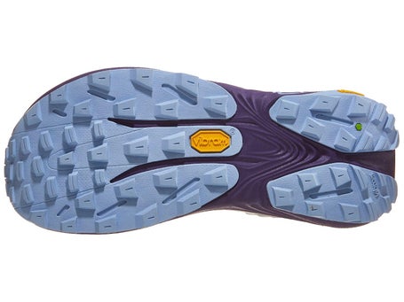 Topo Athletic Vista\Womens Shoes\Purple/Lilac