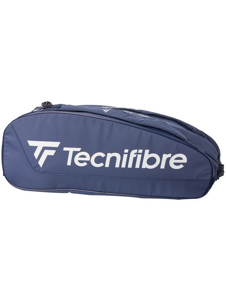 Tecnifibre Tour Endurance Navy 12R Bag