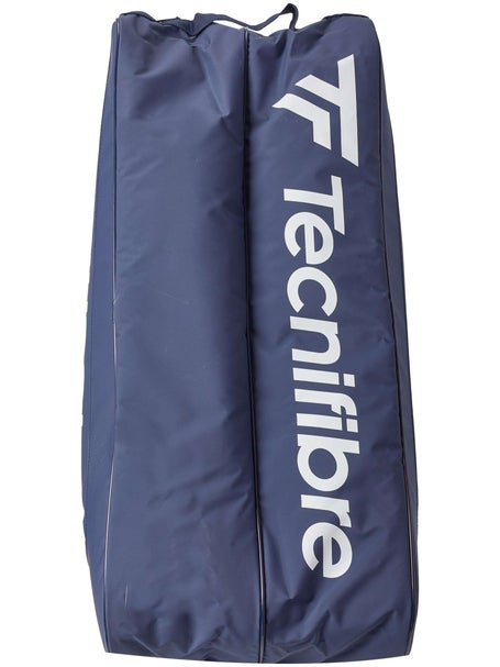 Tecnifibre Tour Endurance Navy 12R Bag