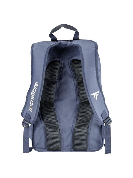 Tecnifibre Tour Endurance Navy Backpack Bag
