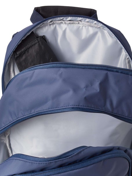 Tecnifibre Tour Endurance Navy Backpack Bag