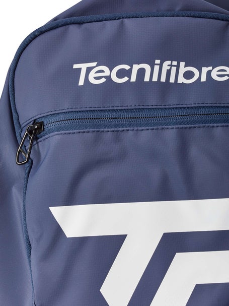 Tecnifibre Tour Endurance Navy Backpack Bag