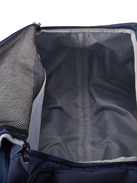 Tecnifibre Tour Endurance Navy Rolling Bag