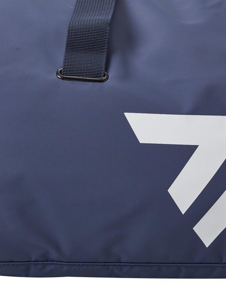Tecnifibre Tour Endurance Navy Rackpack Bag