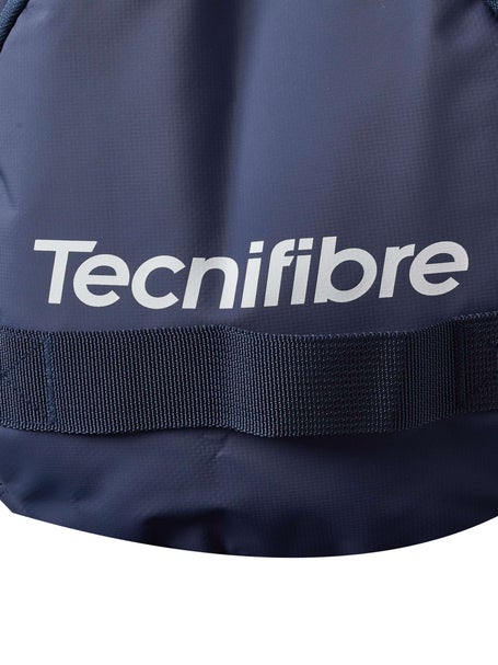 Tecnifibre Tour Endurance Navy Rackpack Bag