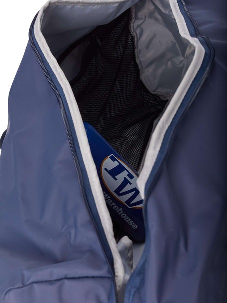 Tecnifibre Tour Endurance Navy Rackpack Bag