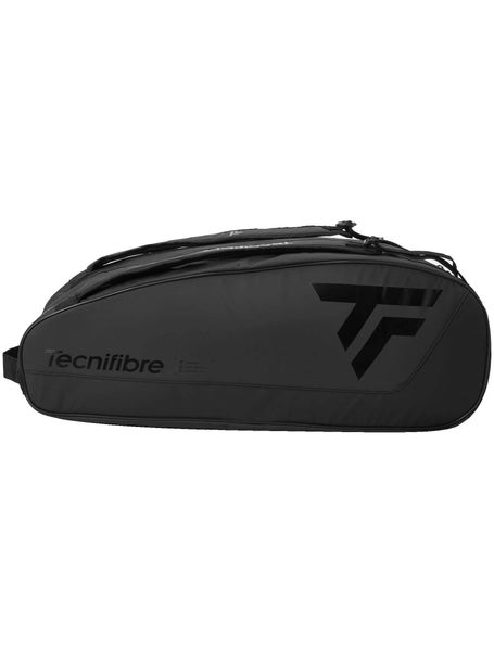 Tecnifibre Tour Endurance UltraBlack 12R Bag