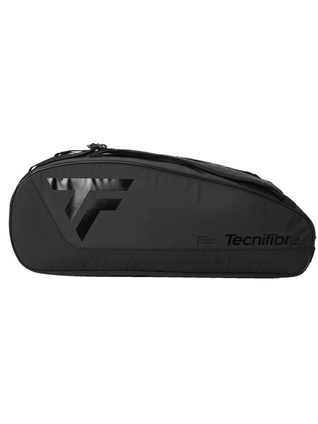 Tecnifibre Tour Endurance UltraBlack 12R Bag