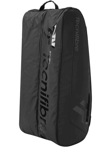 Tecnifibre Tour Endurance UltraBlack 12R Bag