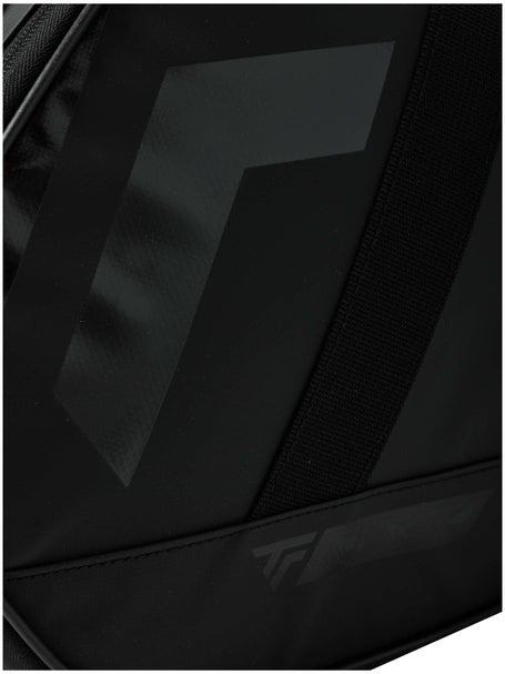 Tecnifibre Tour Endurance UltraBlack 6R Bag