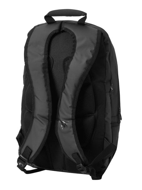 Tecnifibre Tour Endurance UltraBlack Backpack Bag