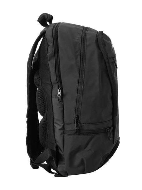 Tecnifibre Tour Endurance UltraBlack Backpack Bag
