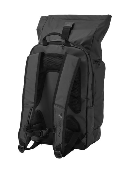 Tecnifibre Tour Endurance UltraBlack Standbag