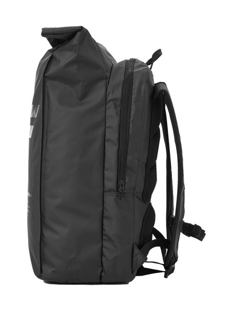 Tecnifibre Tour Endurance UltraBlack Standbag