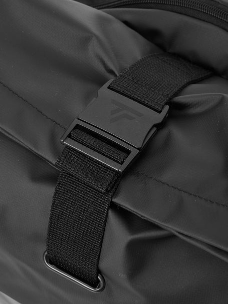 Tecnifibre Tour Endurance UltraBlack Standbag